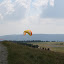 Drachenfliegerschule