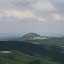 Milseburg