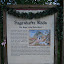 Die Sage vom Bubenbad