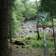 Bubenbader Steine