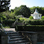 20100731_6734.JPG