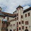 20100730_6780.JPG