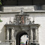 20100730_6765.JPG