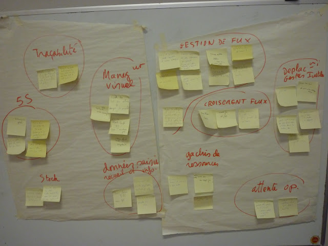 photo debriefing PF