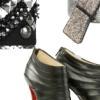 Rock your Booties