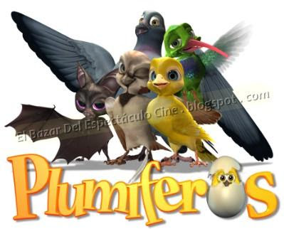 Plumiferos 02.jpg