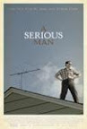 Material y articulo de El Bazar del Espectaculo Cine elbazardelespectaculocine.blogspot.com.jpg