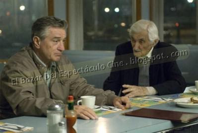 El Bazar del Espectaculo Cine_2.jpg