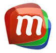 - Material y articulo de ElBazarDelEspectaculo blogspot com