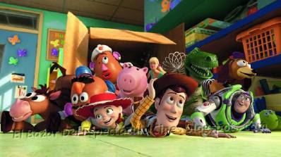 El Bazar del Espectaculo Cine_9.jpg