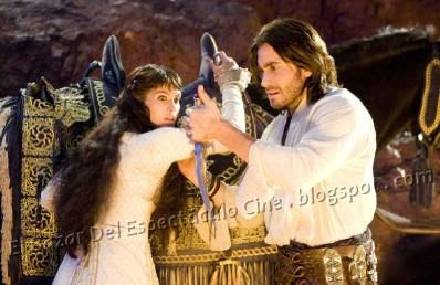El Bazar del Espectaculo Cine_6.jpg