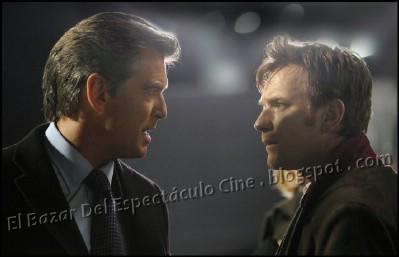 El Bazar del Espectaculo Cine_2.jpg
