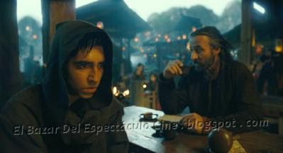 El Bazar del Espectaculo Cine_3.jpg