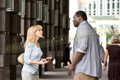 b4.jpg