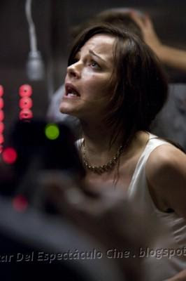 El Bazar del Espectaculo Cine_1.jpg