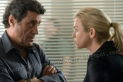 El Bazar del Espectaculo Cine_2.jpg