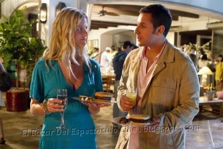 El Bazar del Espectaculo Cine_7.jpg