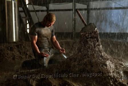 El Bazar del Espectaculo Cine_6.jpg