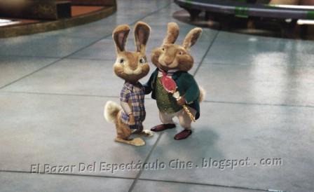 El Bazar del Espectaculo Cine_8.jpg