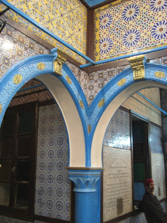 Jewish Journal