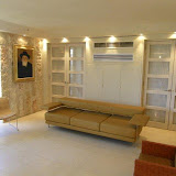 Apartment for Sale in City Center - Jerusalem