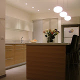 Apartment for Sale in Kiriat Shmuel - Jerusalem