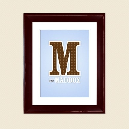 [Maddox print[4].jpg]