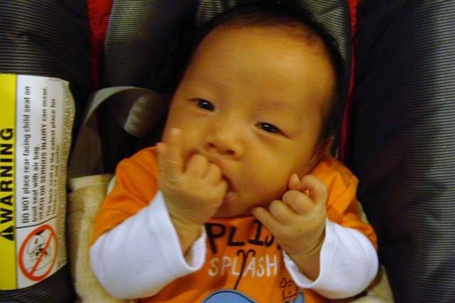 [DSC06299 (Small)[2].jpg]