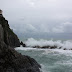 IMG_2328.JPG, Italia 2009