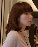 model002-02.jpg