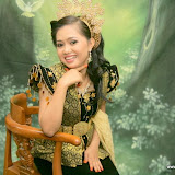  &ndash; 