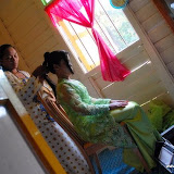 Syukri & Suhana Part 2