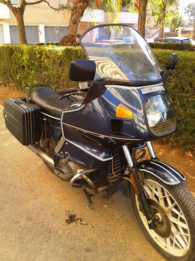 IMG061.jpg
