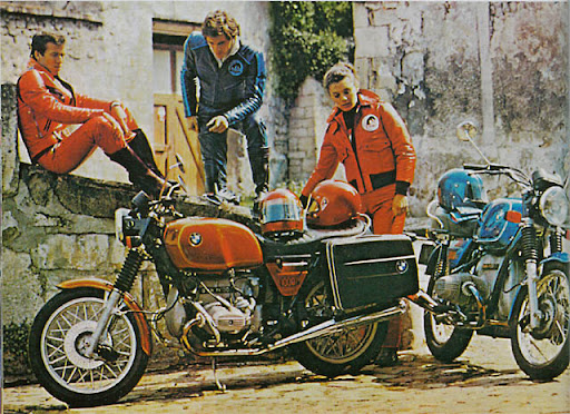 bmw_r_001.jpg