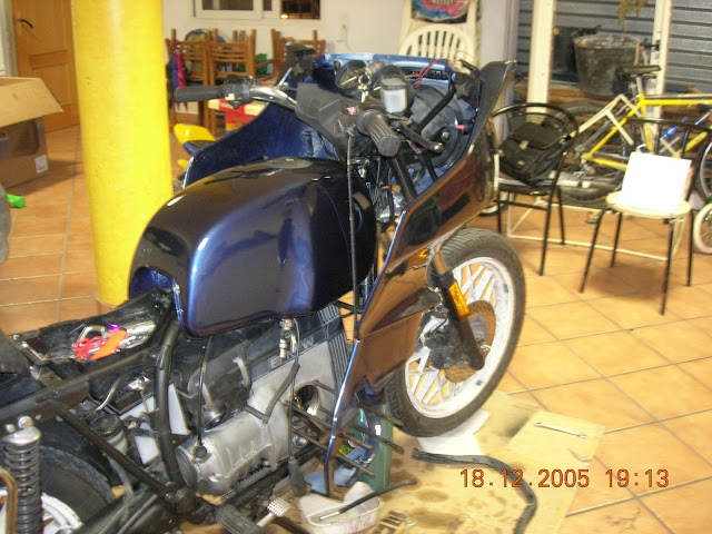 DSCN1416.JPG