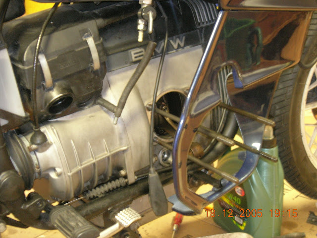 DSCN1419.JPG