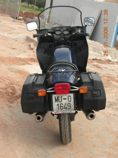DSCN1710.JPG