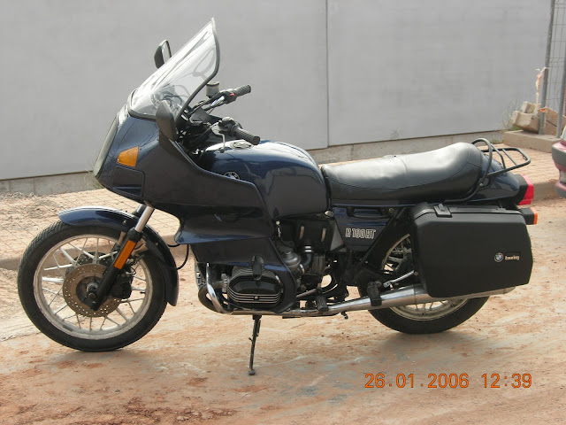 DSCN1712.JPG
