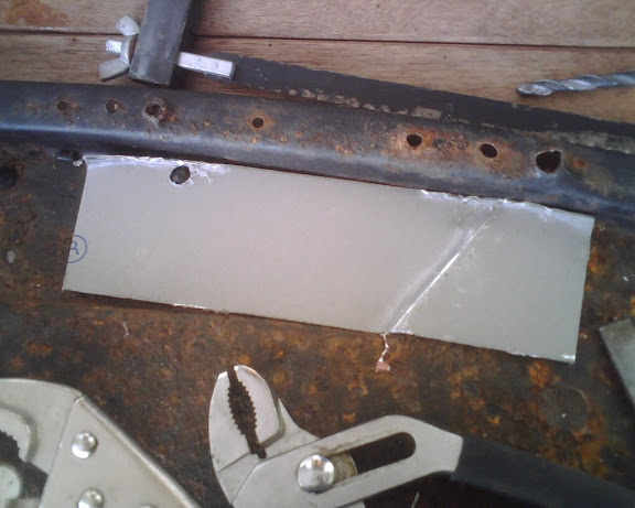 IMG00855.jpg