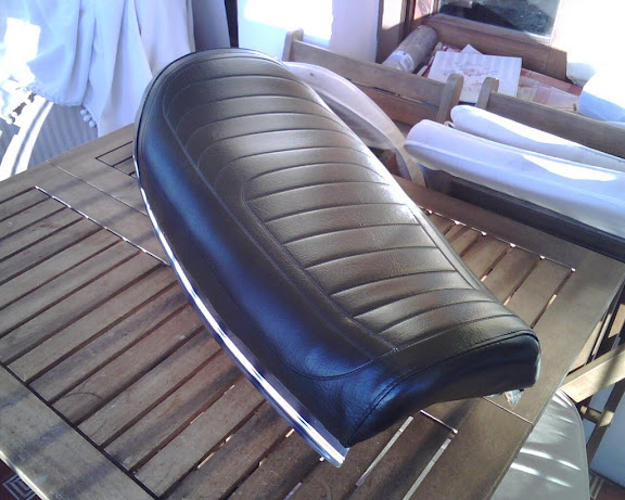 IMG01017.jpg