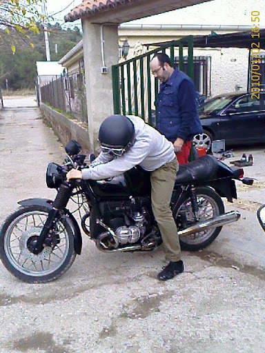 20100102_00014.jpg