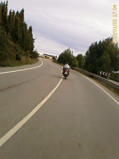20100102_00015.jpg