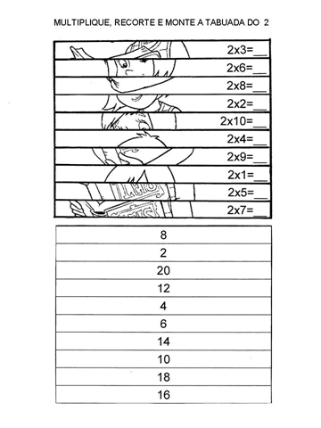[image[6].png]