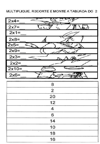 [image[19].png]