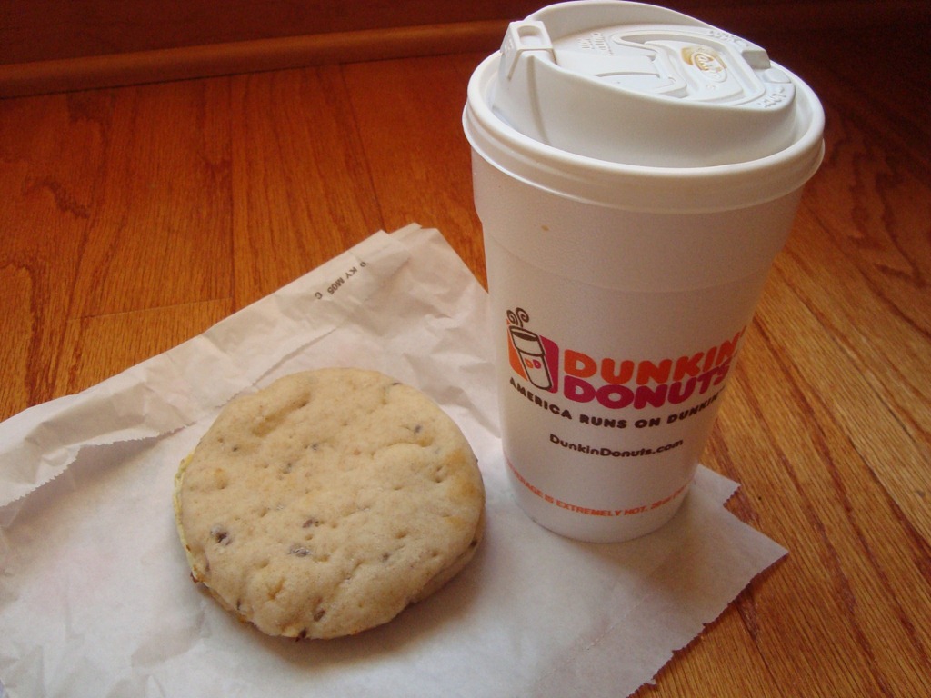 [DSC04274[11].jpg]