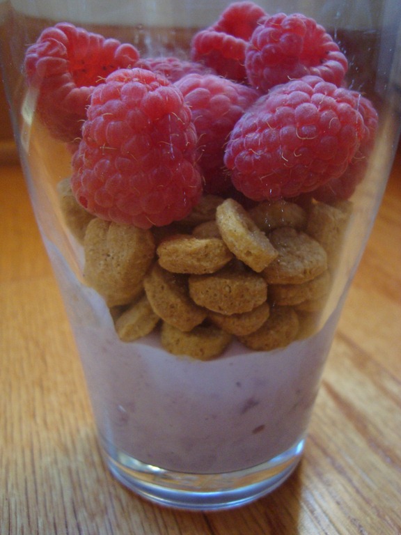 [DSC04353[3].jpg]