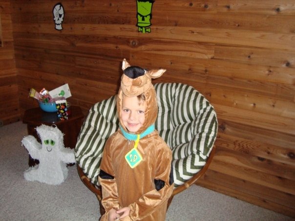 [halloween_3[3].jpg]