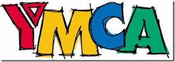 ymca