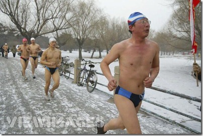 coldweather-run