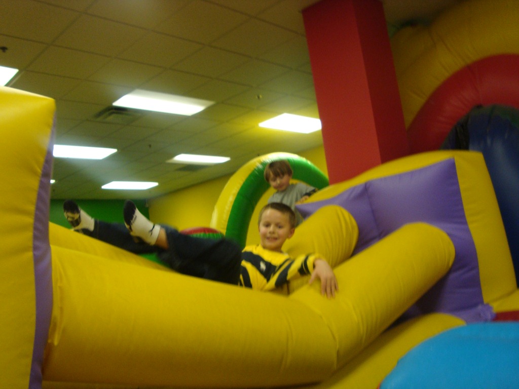 [DSC05458[4].jpg]